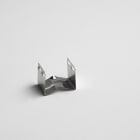 Thorn - Ressort - ZX2 - ZX/ZX2 Feder Kond