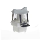 Thorn - Verrou - ZX2 - ZX2 TURN BUCKLE COMPLETE