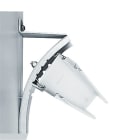 Thorn - Accessoire de fix. au mur ou plafond - ZX2 - ZAD 20-45 GRAD