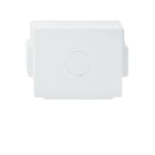 Thorn - Accessoire - ZX2 - ZX2 T-E Paar