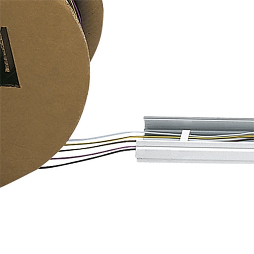 Thorn - Accessoire - ZX2 - ZX2 T-DV 5X2,5/B LED