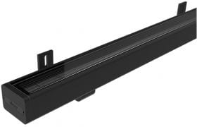 Thorn - Accessoire - ER SI SX SURFACE BRACKET 2054/BK