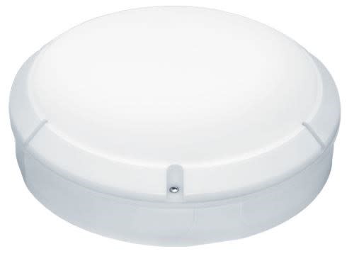 Thorn - Hublot LED - LARA LED 300 1200 840 MWS WH