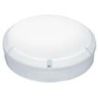 Thorn - Hublot LED - LARA LED 300 1200 840 MWS WH