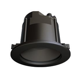 Thorn - acdc - ORA RC30I 3000-840 N BK HL 65 BT