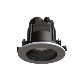 Thorn - acdc - ORA RC12I 1200-827 M BK 65 HF