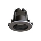 Thorn - acdc - ORA RC12I 1200-830 W WH 65 HF