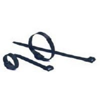 SM-CI - Collier Rilsan capacite 10-42 mm
