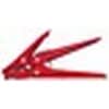 SM-CI - Pince a collier plastique