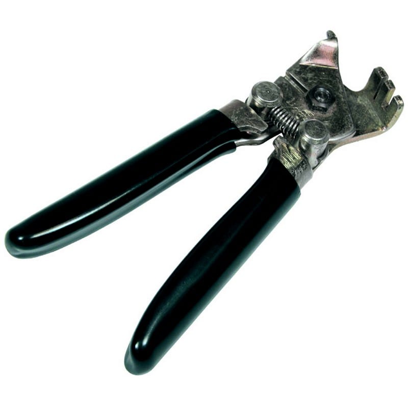 SM-CI - Pince LIGAREX