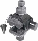 SM-CI - Connecteur de branchement cable torsade 352 a 702