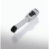 Vignette Photo produit 2