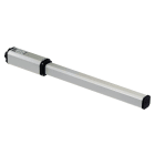 Faac - Opérateur 404 SBS Hydraulique 230V . Sans blocage. Pour vantail long.