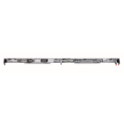 Faac - a1400 air. kit de base pour porte coulissante 1 vantail