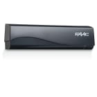 Faac - xbfa st detecteur de securite