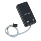 Faac - radiocoder 868slh - unite codification