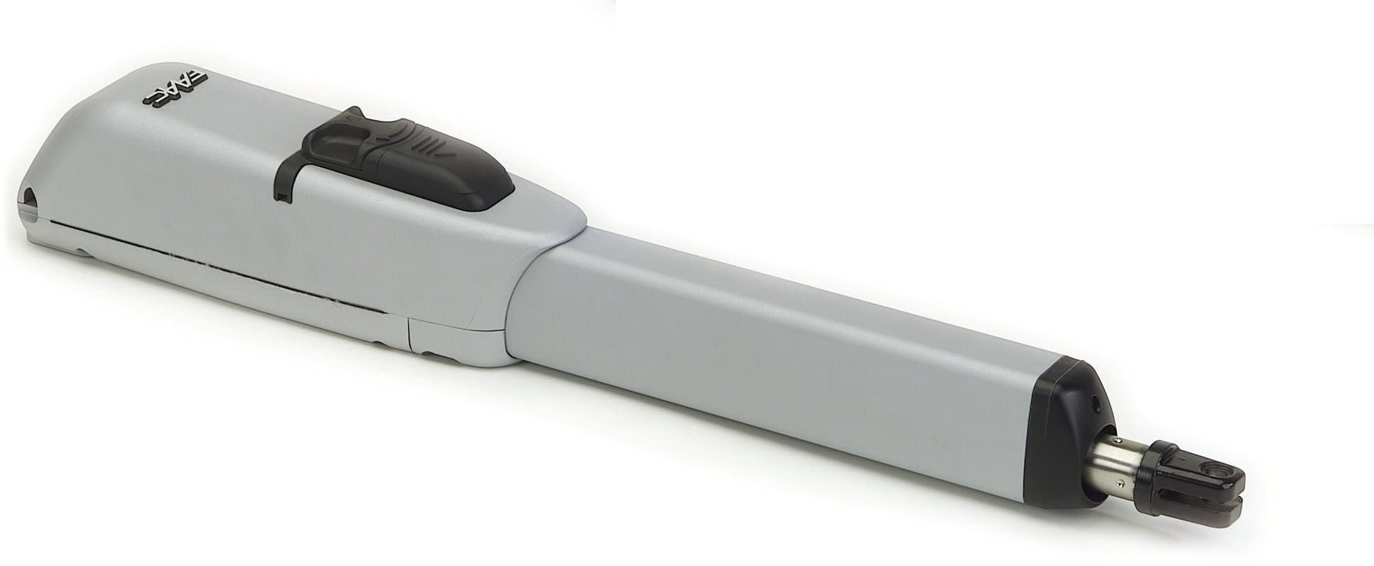 Faac - operateur 415 ls 230v electromeca. fdc, acc. d'instal., cle dev. cond.8uf 400v