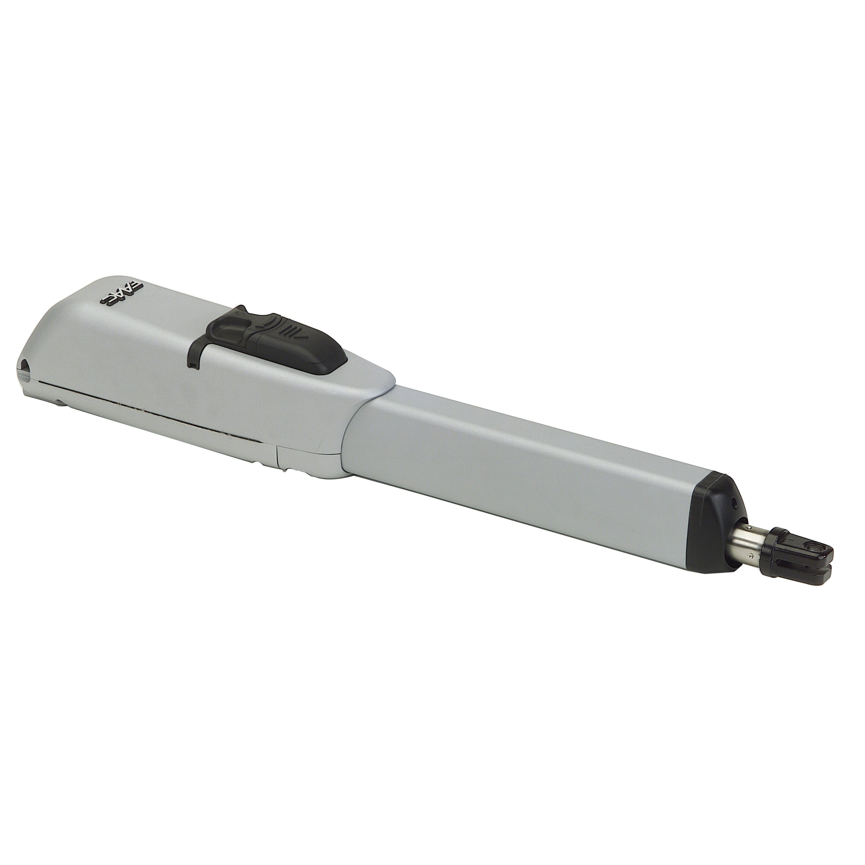 Faac - operateur 415l 230v electromecanique, acc. d'instal., cle dev. cond.8uf 400v