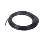 Faac - tube flexible 750 - conditionnement de 10 m