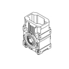 Faac - motoreducteur complet 884