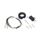 Faac - 390 - kit de fin de course ouverture/fermeture.