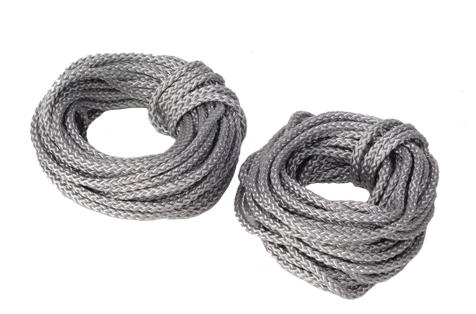 Faac - extension deblocage manuel 8m 540-541