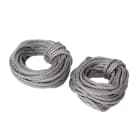 Faac - extension deblocage manuel 8m 540-541