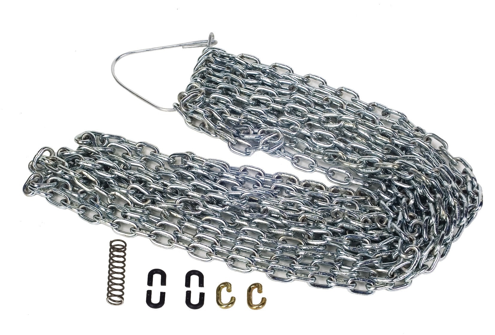 Faac - extension depannage manuel 8m 540-541