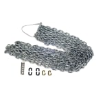 Faac - extension depannage manuel 8m 540-541