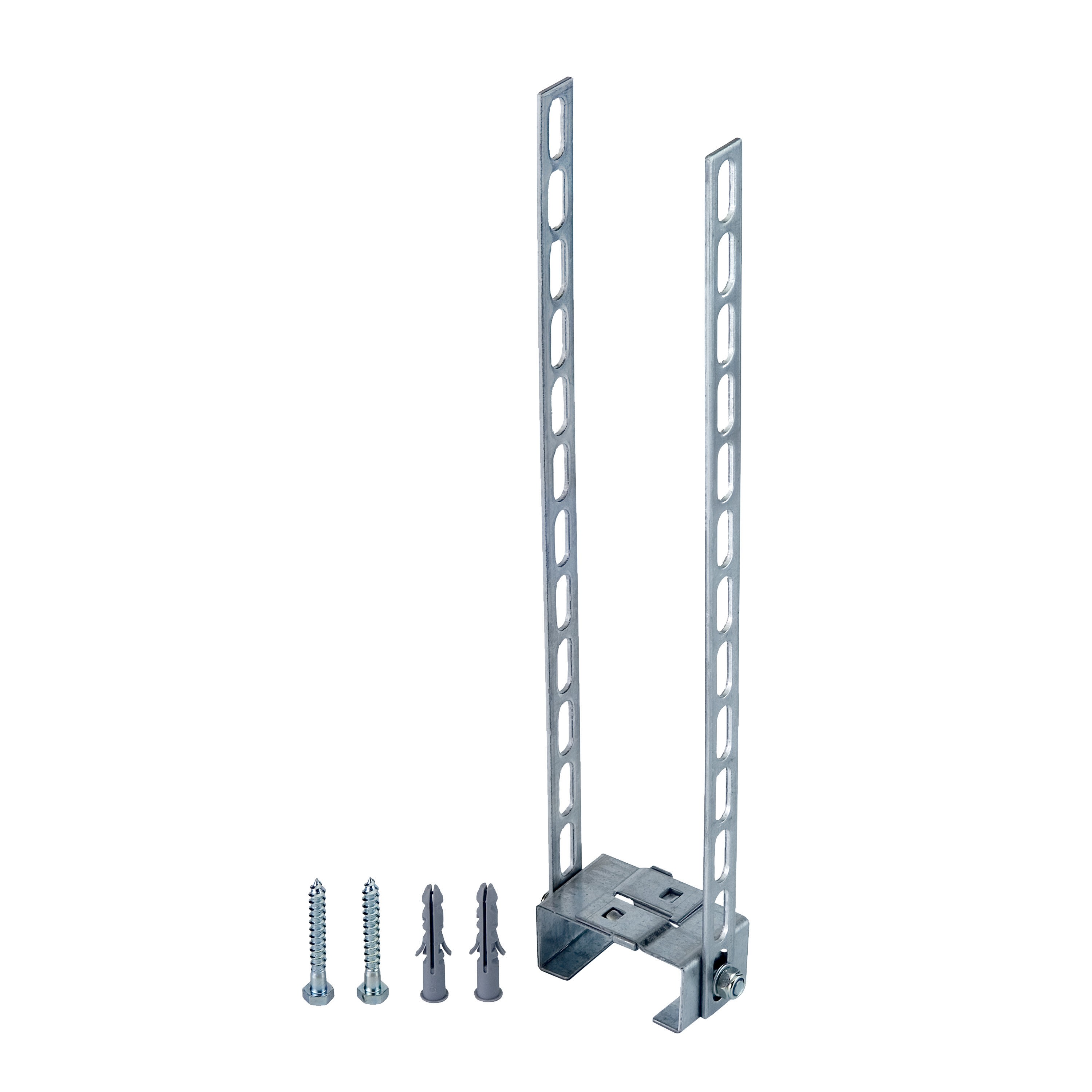 Faac - support de fixation centrale