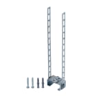 Faac - support de fixation centrale