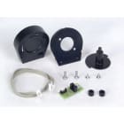 Faac - 740/741 - encoder pour operateur electromecanique 740 et 741.