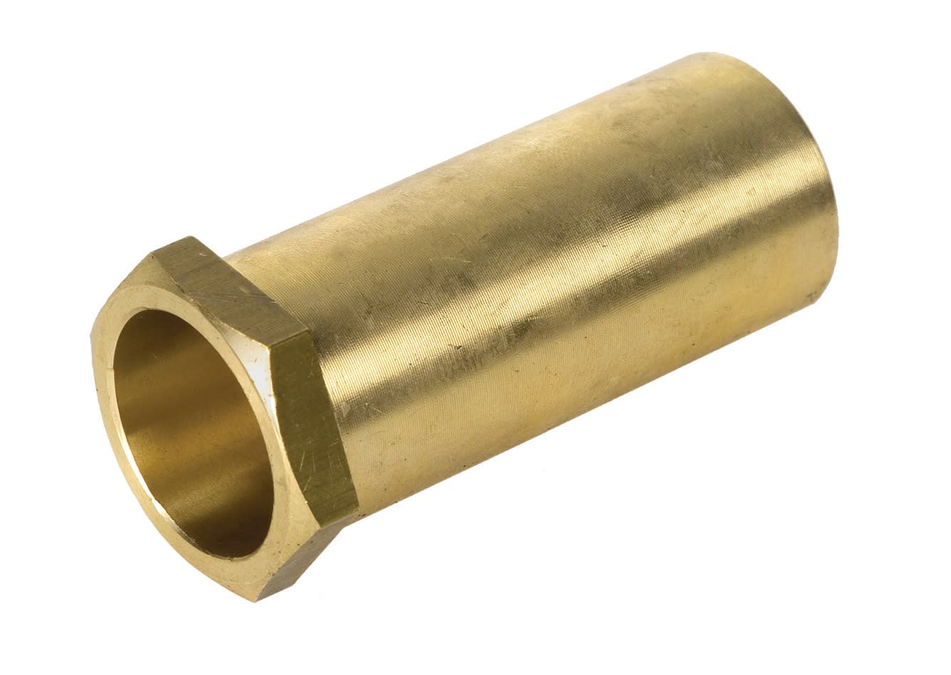 Faac - entretoise acces deverouil 550 usage exterieur -long.50mm