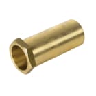 Faac - entretoise acces deverouil 550 usage exterieur -long.50mm
