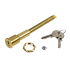 Faac - deverrouillage exterieur pour 620 n 1