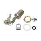 Faac - serrure de surete boitier ip55