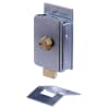 Vignette Photo produit 1