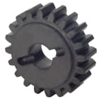 Faac - pignon z20 cremalliere universelle