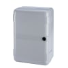 Vignette Photo produit 1