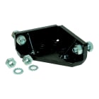 Faac - 770n - butee interne en fermeture