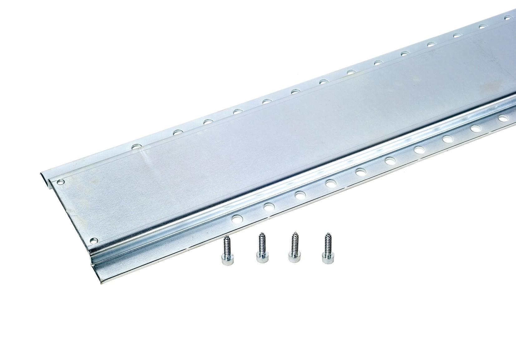 Faac - longerons de fixation 1,3 m