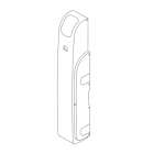 Faac - 550 - carter de protection (version après 1999)