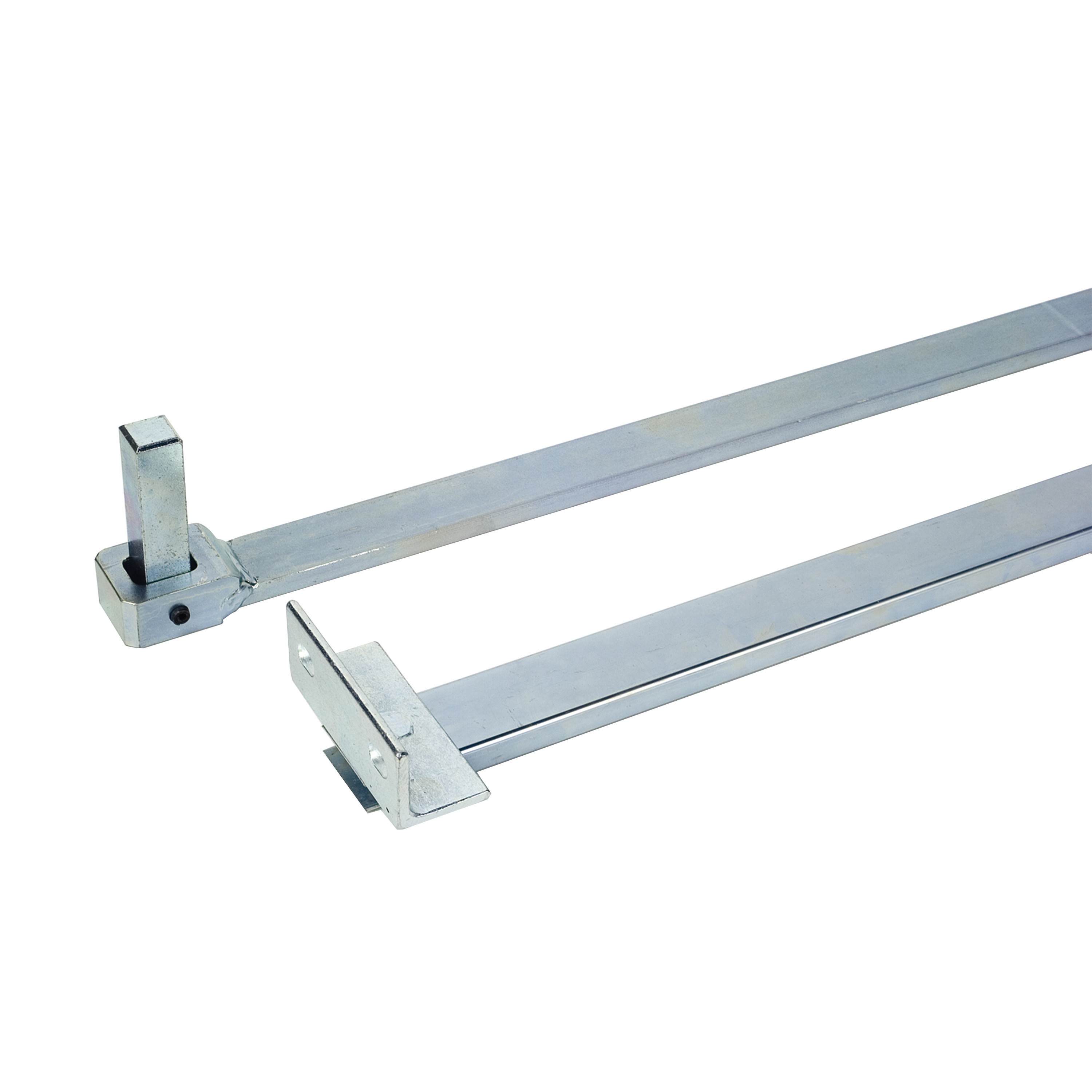 Faac - bras telesc. articule op.560