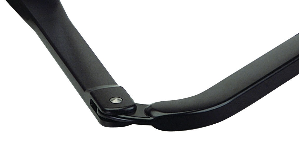 Faac - 390 - bras articule pour operateur 390 - magnum kit