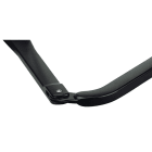 Faac - 390 - bras articule pour operateur 390 - magnum kit