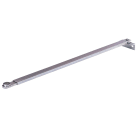 Faac - 390 - bras telescopique pour portes accordeons pour operateur 390 - magnum kit