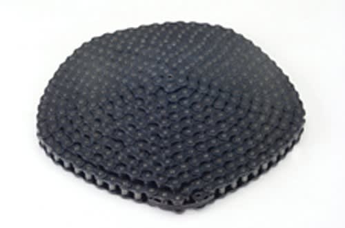 Faac - 844 - chaine m4 (lot de 5m)