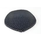 Faac - 844 - chaine m4 (lot de 5m)