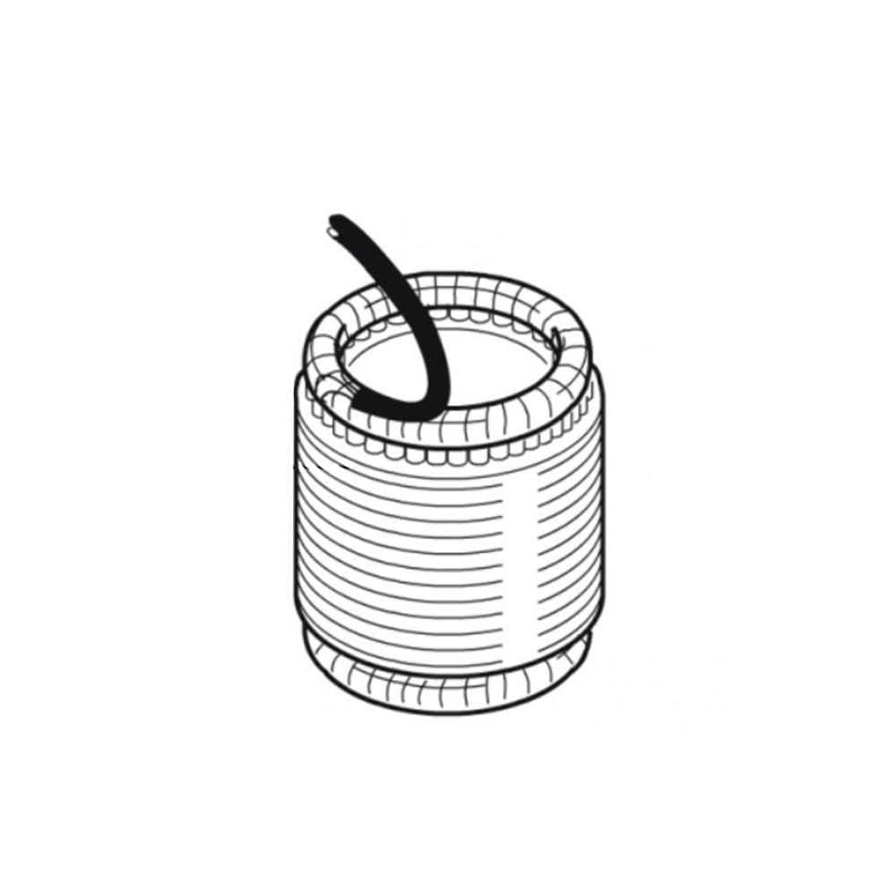 Faac - groupe stator + cable 412 h60