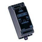 Faac - cn60e - unite de controle